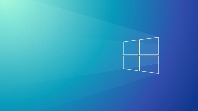 5K, Mac OS X, windows logo, Windows 10, colorful, desert, windows 10x, minimalism, OS X, lightroom, red alert, desaturated
