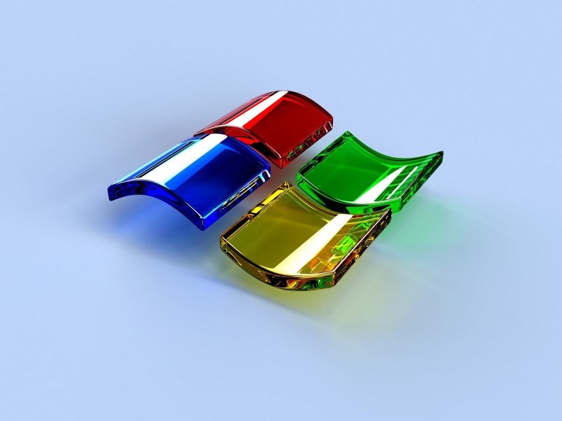 technology, microsoft, windows, hd, Microsoft Windows, art, 720P