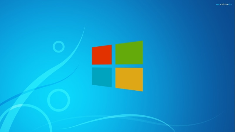 art, microsoft, 1080P, white, Windows 8, windows, metro, technology, hd, microsoft metro, Windows 7