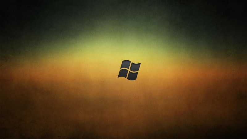 microsoft, technology, hd, earth, Microsoft Windows, 1080P, earth tones, art, windows, x, tones