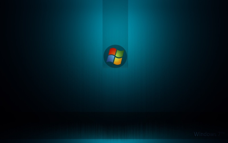Windows 7, 1080P, Microsoft Windows, technology, windows, microsoft, art, hd