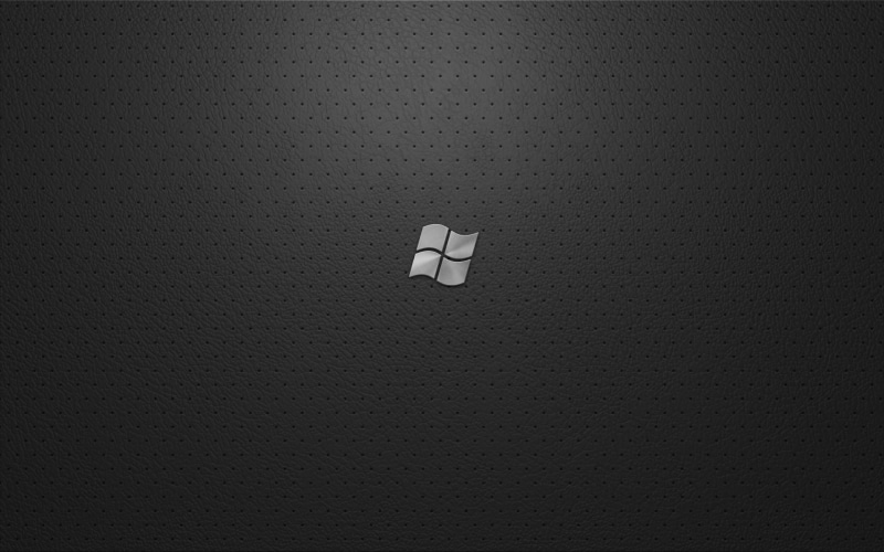 hd, Microsoft Windows, apple, windows, logos, technology, art, microsoft, 1080P, x