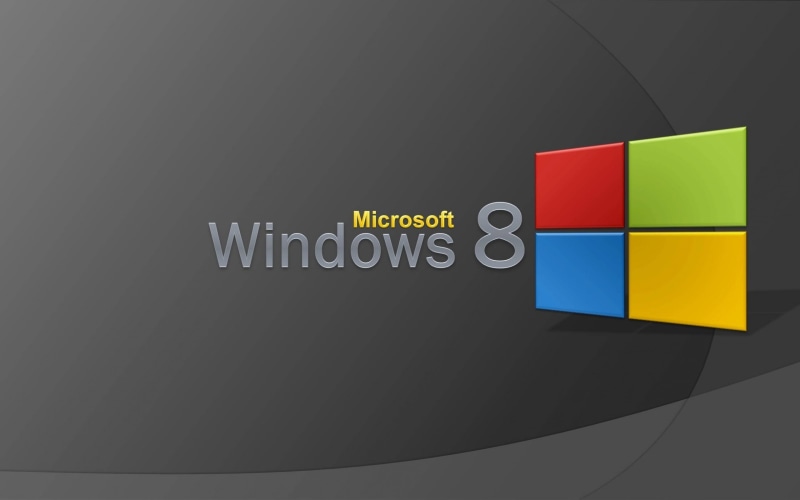 windows 8, background, windows, tech, 2K, microsoft