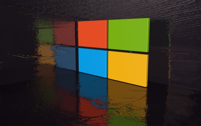 1920x1200, windows 8, ultra hd, 1080P, computers, 4k pics, Windows
