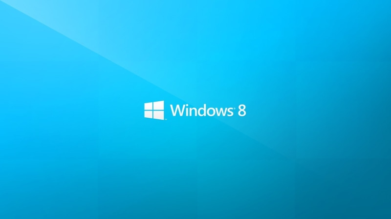 minimalism, 1080P, Windows 8, window
