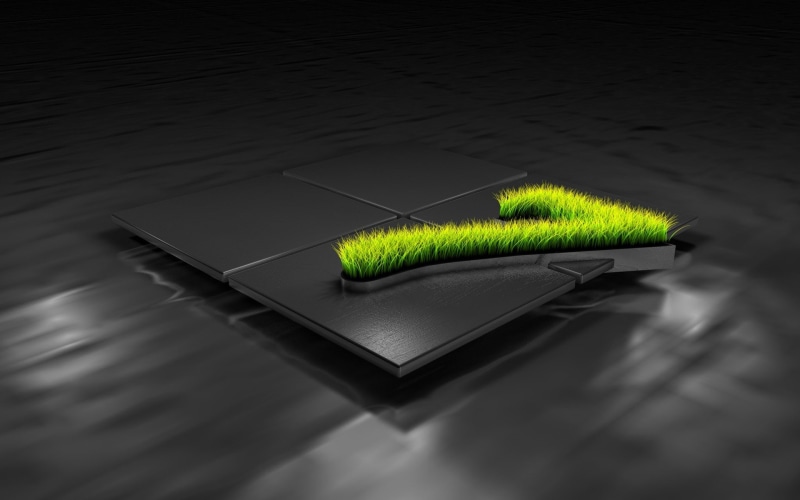 1080P, Windows 7, window, Microsoft Windows