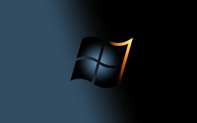 dark, car, black, computer Graphic, three Dimensional, light - natural phenomenon, 2K, copy space, no people, illustration, windows, digital, lighting equipment