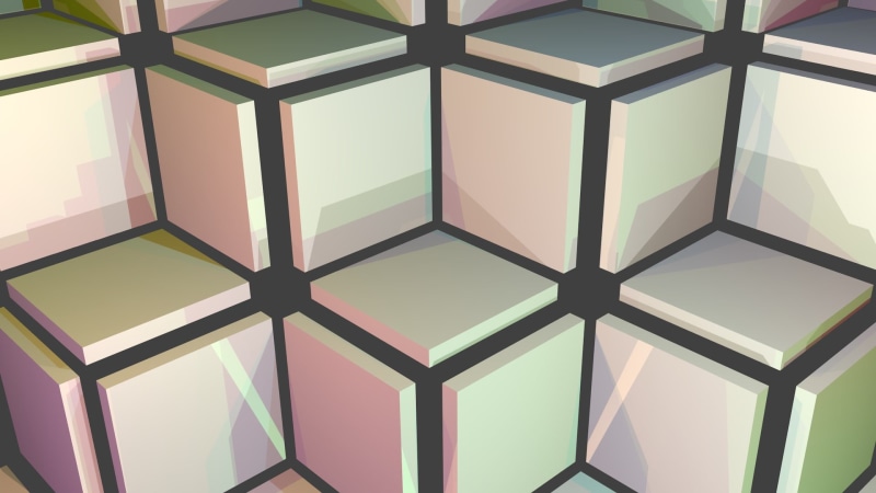directly below, white, hexagon, ceiling, glass - material, indoors, art and craft, geometric shape, window, 1080P, skylight, wooden, no people, design