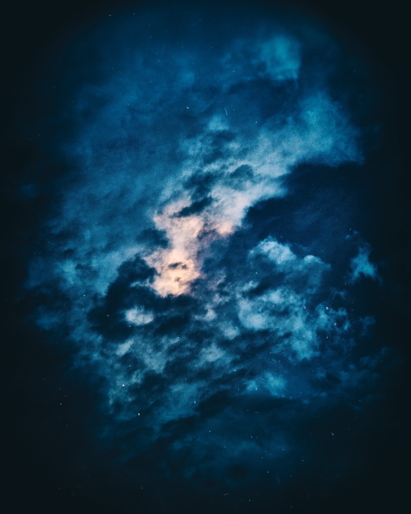 sunlight, cloud - Sky, no People, nature, galaxy, cloudscape, astronomy, day, moonlight, beauty In Nature, climate, weather, abstract, clouds, overcast