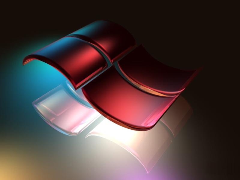studio shot, reflection, indoors, still life, no people, pattern, single object, windows, household equipment, lighting equipment, multi colored, design