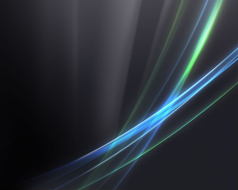 vista, hd, windows, dark, Black, 720P, technology, x, art, laser, aurora