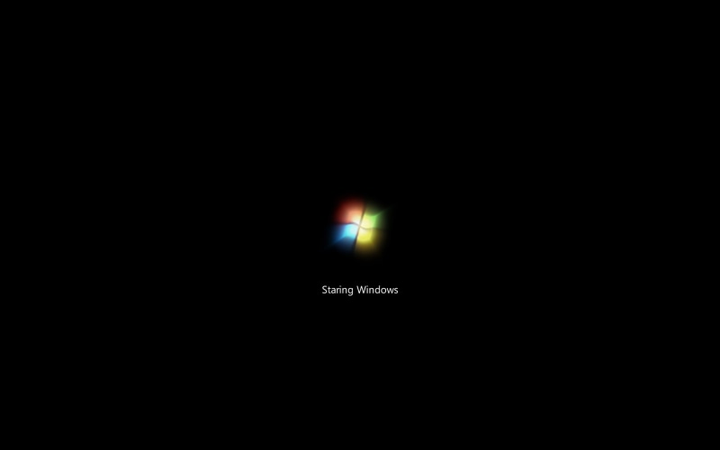 Windows Vista, 720P