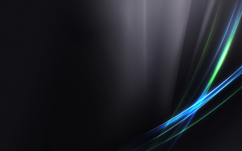 Windows 7, 2K, Windows Vista