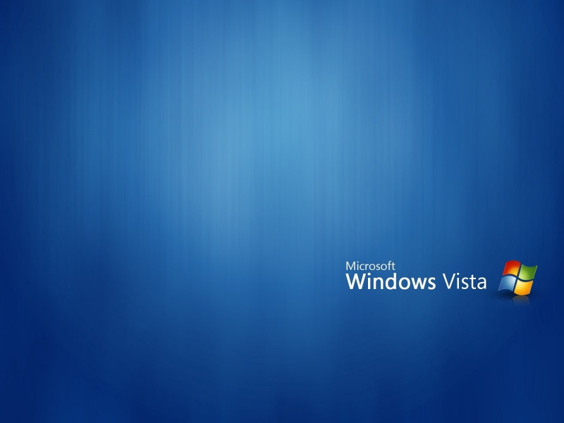 vista, windows, stripes, background, 720P, lines