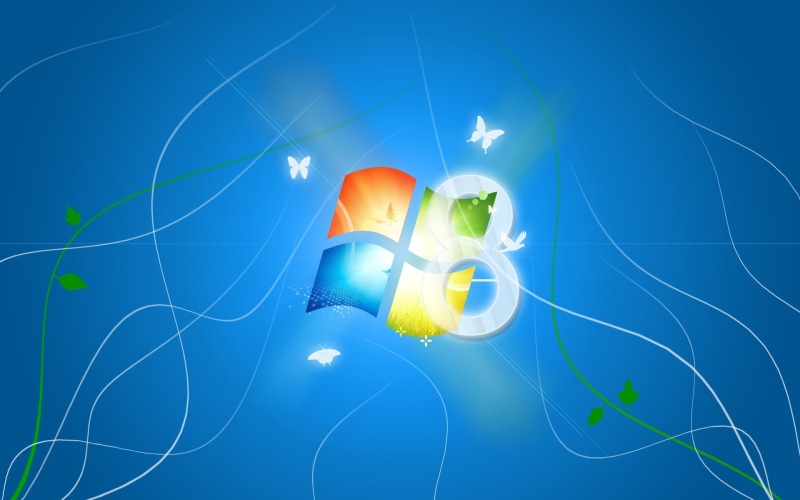 Dream, 1080P, Bliss, windows, Windows8