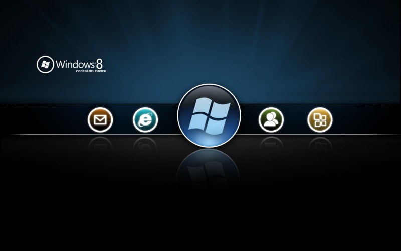 Beta, 1080P, windows, Windows8