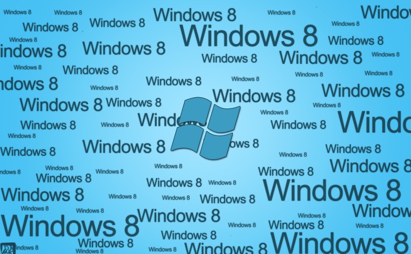 still life, Windows 8, connection, paper, communication, text, education, win8, data, backgrounds, security, close-up, full frame, windows8