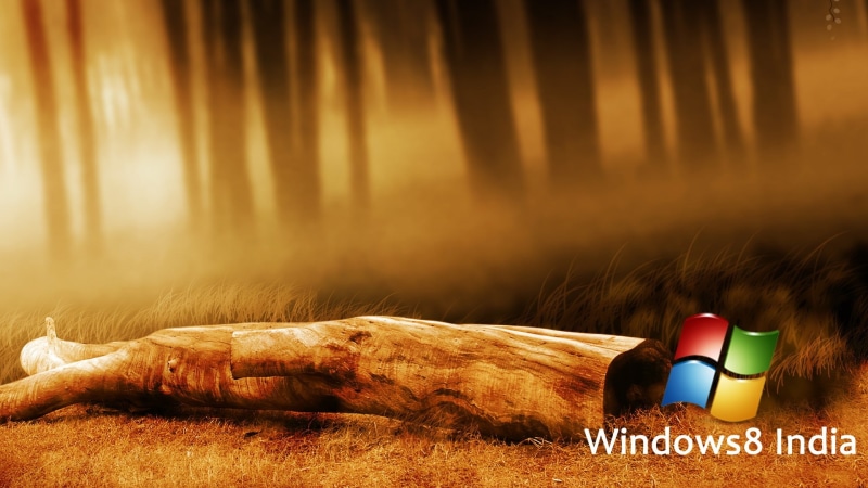 India, windows, Windows8, 1080P