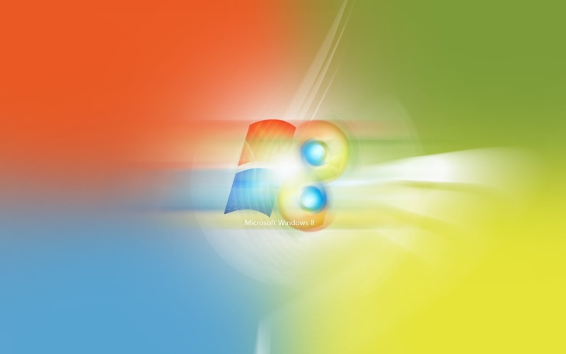Focus, windows, Windows8, 720P