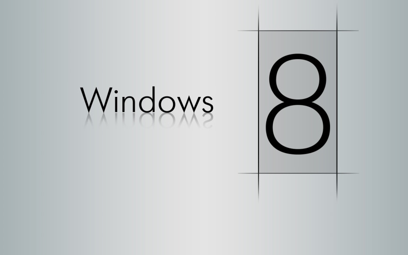 microsoft, background, hi-tech, windows8, windows, 2K