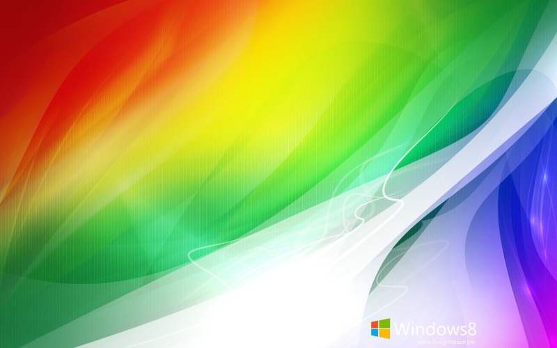 windows, 2K, windows8