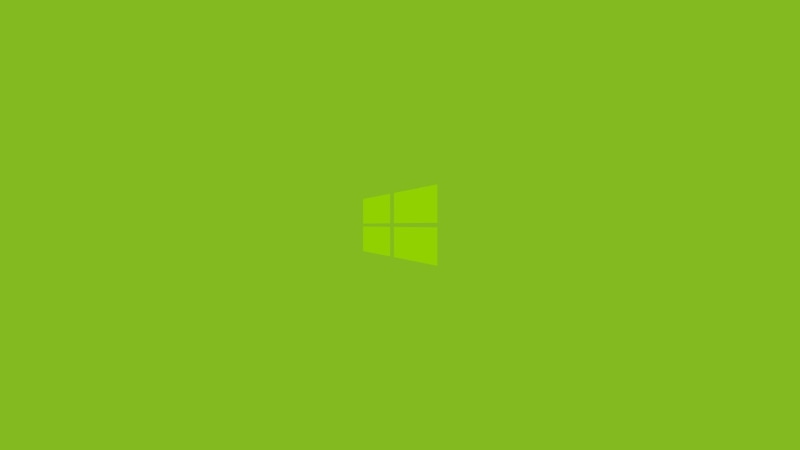 green color, colored background, graphic, no people, multi colored, wall - building feature, windows, copy space, full frame, 1080P, pattern, close-up
