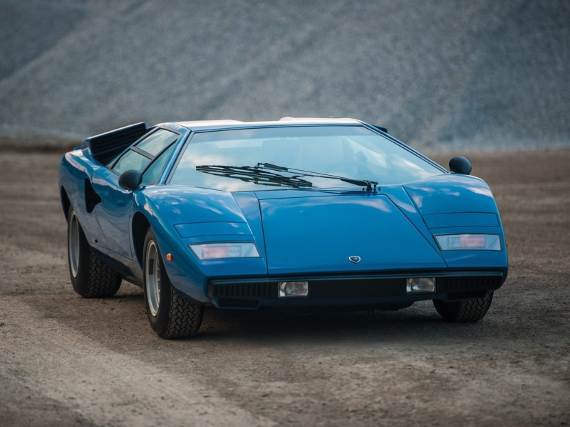 road trip, blue cars, outdoors, white color, nature, transportation, travel, vintage car, land vehicle, stationary, road, retro styled, city, classic car