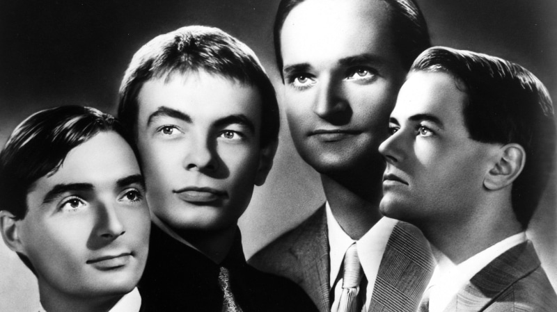 avant, kraftwerk, garde, 2K, krautrock, synthpop, experimental, electronic, electro