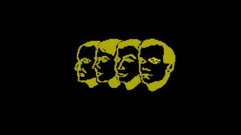 synthpop, 1080P, electro, garde, avant, kraftwerk, krautrock, electronic, experimental
