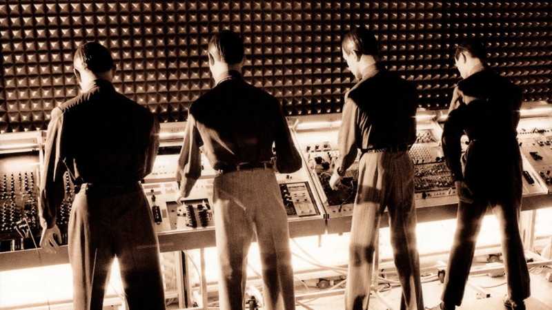 avant, krautrock, kraftwerk, electronic, garde, electro, 1080P, experimental, synthpop