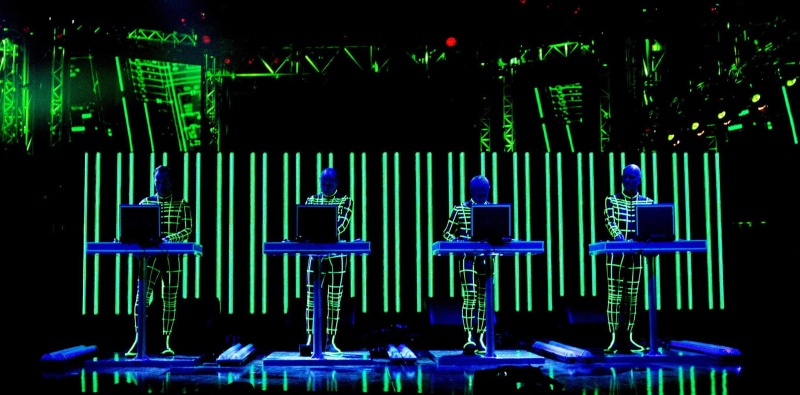 synthpop, experimental, kraftwerk, electro, electronic, 2K, krautrock, garde, avant