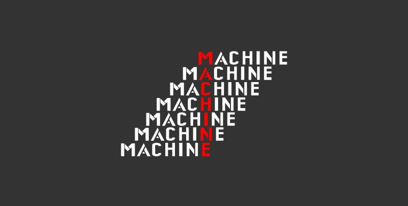 Kraftwerk, 1080P, The Man Machine