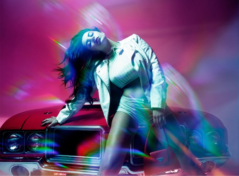 house, synth, indie, synthpop, babe, xcx, electronica, electro, singer, charli, pop, 1080P