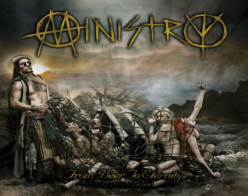 spirituality, male likeness, Synthpop, Thrash, architecture, Metal, representation, people, religion, 1080P, Dark, craft, ministry, heavy, building, art and craft