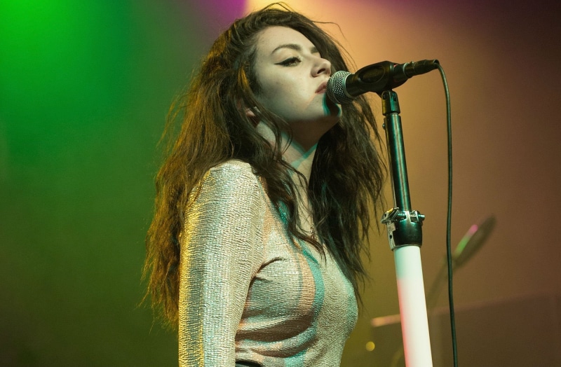 charli, xcx, synthpop, darkwave, 1080P, indie, electronica, pop, indietronica, house