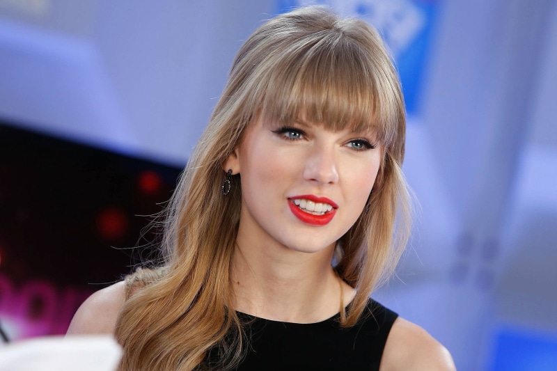 1080P, blonde, swift, taylor, countrywestern, pop, western, country, synthpop, babe