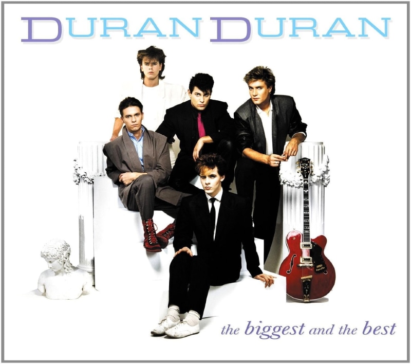 dance, synthpop, pop, 720P, duran, wave