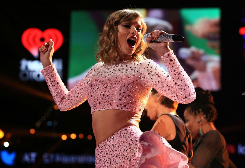 countrywestern, babe, pop, western, taylor, 4K, swift, country, blonde, synthpop