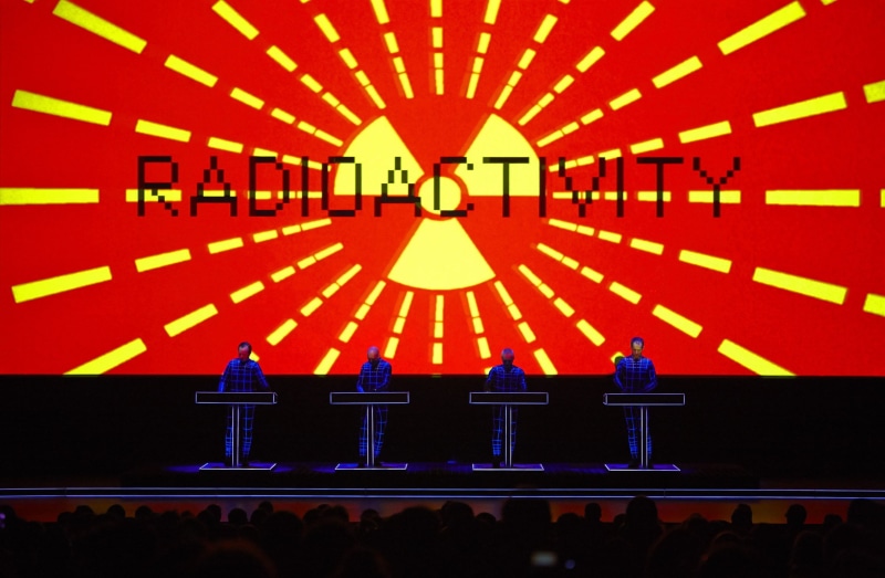 avant, electronic, electro, kraftwerk, synthpop, krautrock, garde, experimental, 1080P