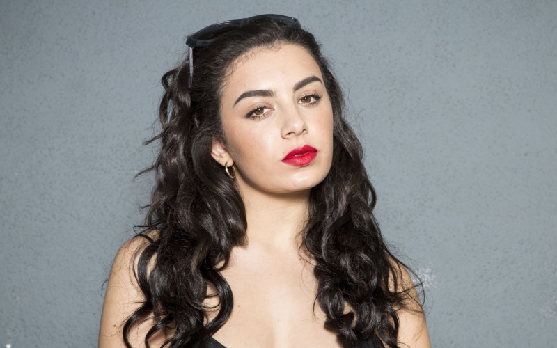 electronica, synth, synthpop, house, xcx, charli, babe, electro, singer, indie, 2K, pop