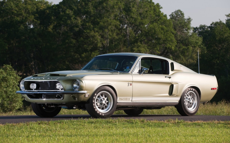 shelby, mustang, cars, hd, gt500, cobra, ford, gt, 1080P