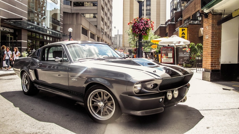 classic, eleanor, rods, mustang, rod, shelby, hot, 1967, gt500, 1080P, movies, ford, cage, cobra, nicolas, muscle