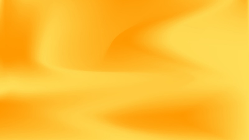 warm, 1080P, yellow, background