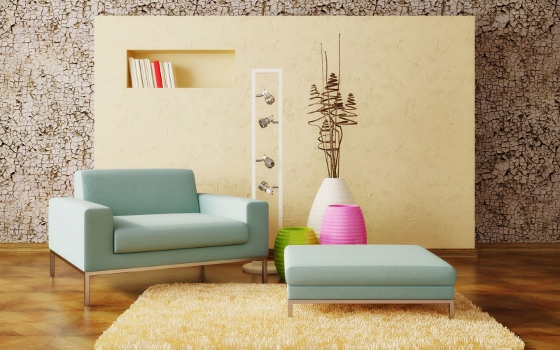house, warm, design, interior, living, picture, room, sofa, poster, 2K