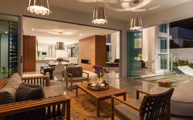 furniture, living, new, room, stylish, home design, interior design, sofa, 1080P