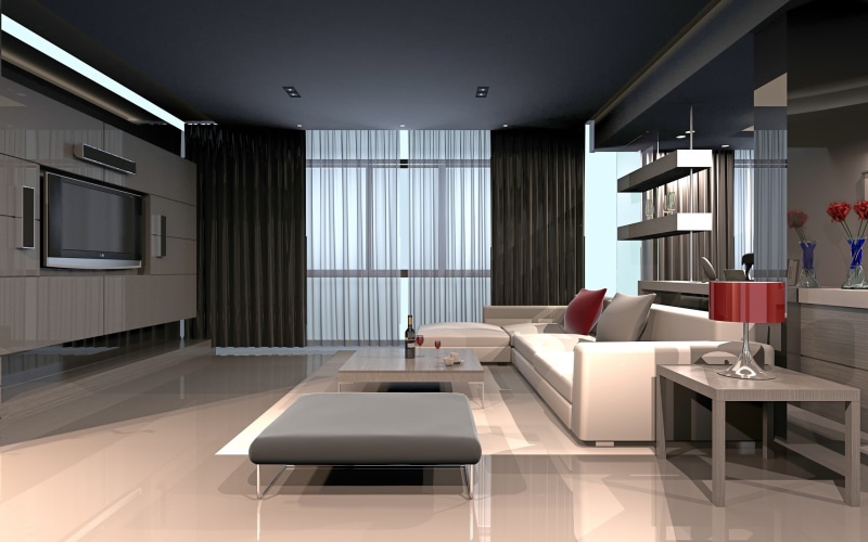 room, living, design, design interior, spectacular, 2K, furniture, sofa