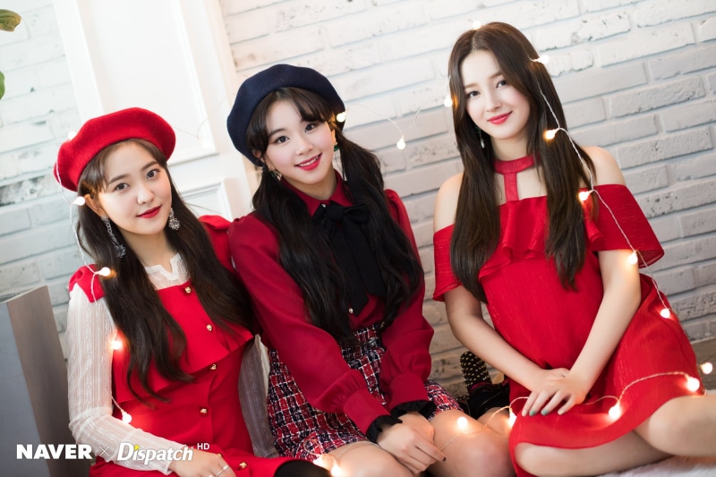 Momoland, twice chaeyoung, 1080P, Yeri (RedVelvet), K-pop, Asian, women