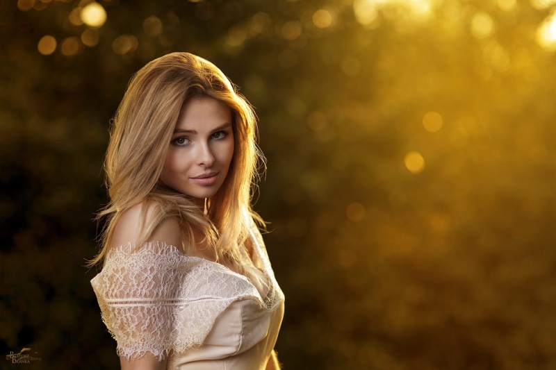 beauty, 1080P, model, adult, fashion, one person, long hair, beautiful woman, blonde, waist up, face, blond hair, women, clothing, young adult, young women