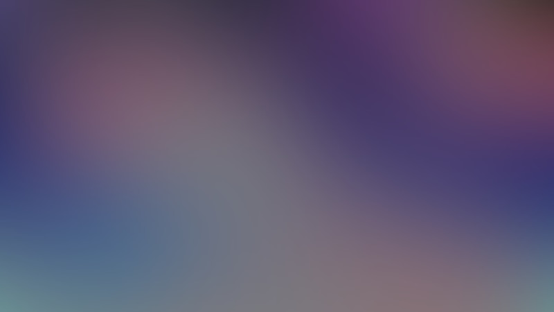 1080P, copy space, blurred, sparse, full frame, outdoors, colorful, abstract, backgrounds, beauty in nature, defocused, gradient, nature, no people, sky