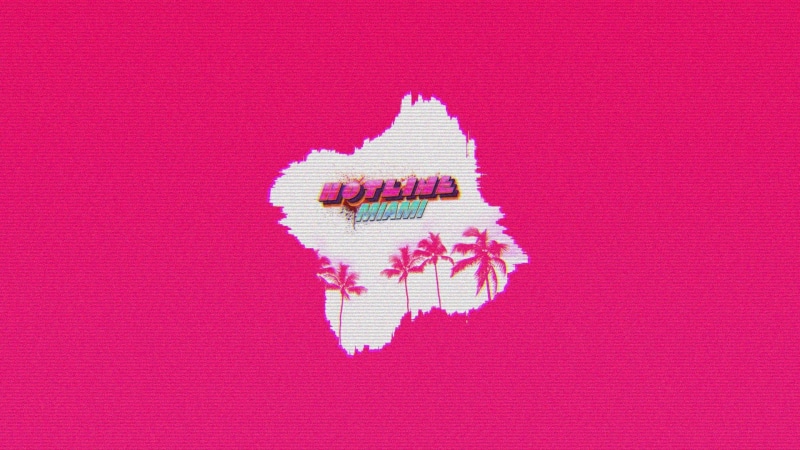 backgrounds, connection, close-up, communication, shape, pattern, technology, background, Hotline Miami, no people, symbol, pink color, trees, paper, textile